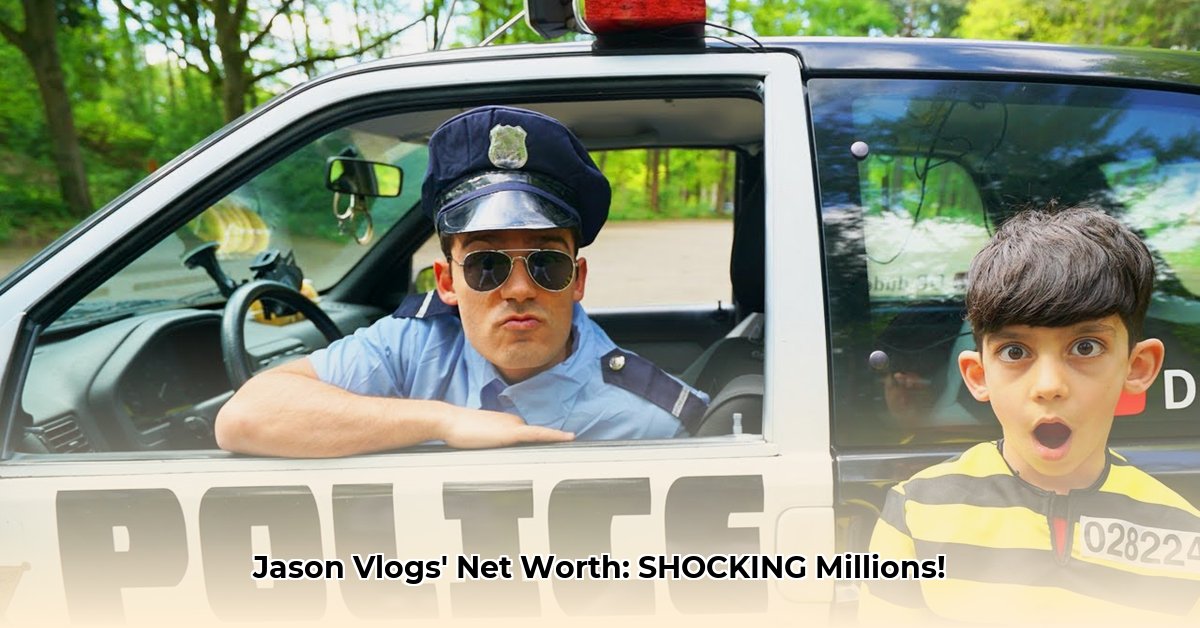 jason-vlogs-net-worth